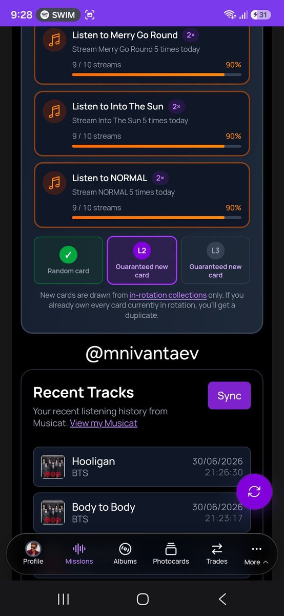 mnivantaev's tweet photo. @Taenad7_ @Angelina_BTS_V 2 https://t.co/BANb6YQfqq