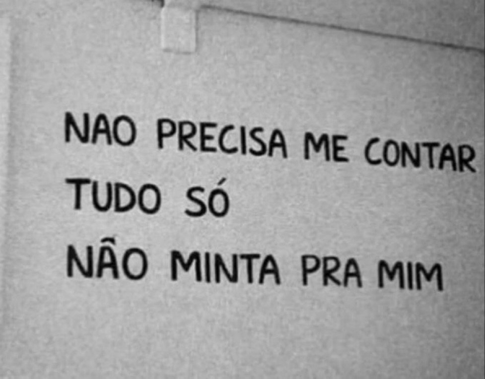 doimaszpassa's tweet photo. https://t.co/3DepjCxyxI