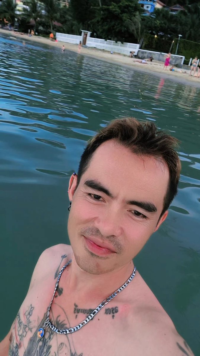 phuket1989's tweet photo. สิ้นเดือน เหมือนสิ้นใจ สิ้นเทอไปก็หาใหม่ ( ทักคับ ) #ภูเก็ต #นัดเย็ดภูเก็ต #ภูเก็ต��ัก https://t.co/9g5wmIJ2B9