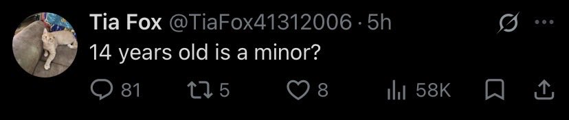 a can of mikes hard zero sugar tweet media