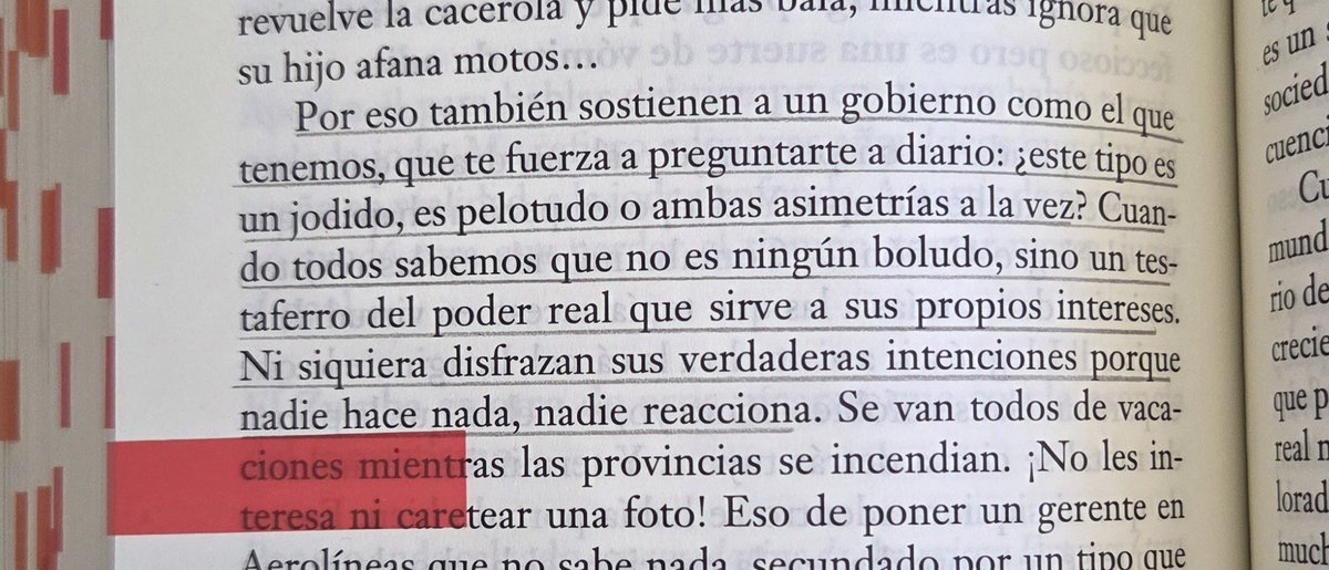 ___camilav's tweet photo. https://t.co/zqbkjNFe9g