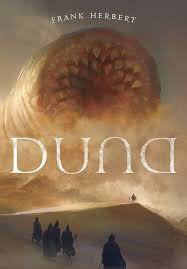 FilhoAmado15's tweet photo. @Samwise7RPG https://t.co/6inEwbu5AT

Filho amado fala do livro Duna - Frank Herbert https://t.co/Ce1OvZMIxq