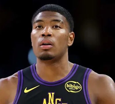 esidery's tweet photo. Buzz in league circles continues to connect Rui Hachimura signing with the Spurs once free agency opens tonight.

Los Angeles is on the verge of losing all the following players on the open market, even with tons of cap space:

LeBron James
Rui Hachimura
Marcus Smart
Luke Kennard https://t.co/Lw9NPbRh55
