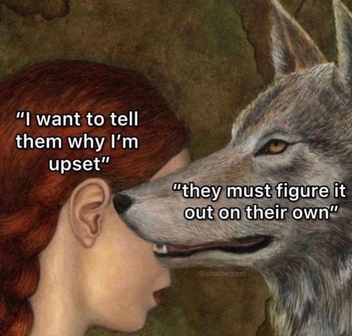 RespectfulMemes's tweet photo. https://t.co/jWDoCJDyGJ