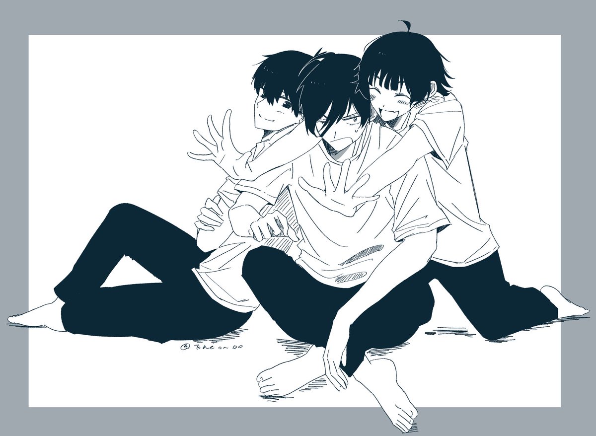 toneon00's tweet photo. https://t.co/mU8USttkrS