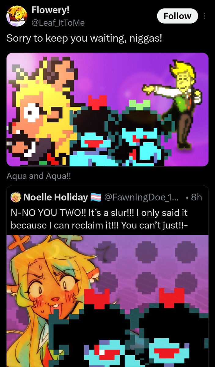 utdr_struggles's tweet photo. https://t.co/LREpApoXkk