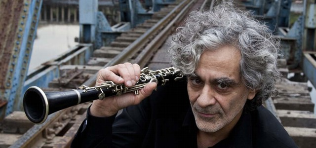 cementerio's tweet photo. Daniel Melingo, músico, actor y poeta argentino, exintegrante de Los Abuelos de la Nada y cofundador de Los Twist, cantor de tango y figura del rock y el under porteño (1957 - 2026) https://t.co/boAgNU2KyV