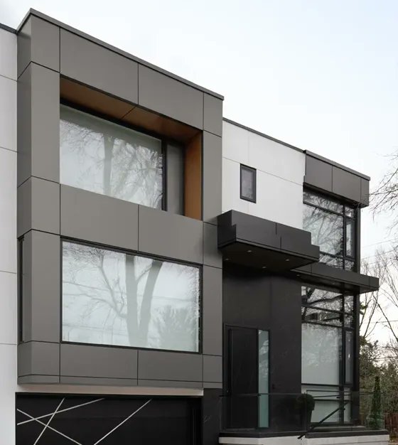 BuildskyToronto's tweet photo. Transform your #property with #premiumAluminumCompositePanels (#ACM) that combine #modernstyle, #exceptionaldurability, and #lowmaintenance.🏢✨
https://t.co/DXlE2aFtFy
#AluminumCompositePanels #ACM #ACMCladding #TorontoCladding #ExteriorCladding #ModernArchitecture #FacadeDesign https://t.co/TcBOTPmvKf