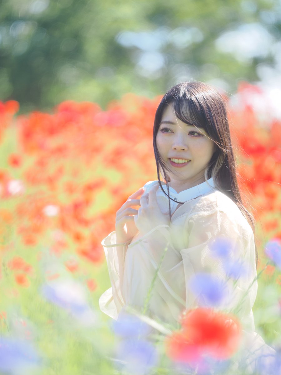 SoLa 🪽144cm (@Sola_144) / Posts / X