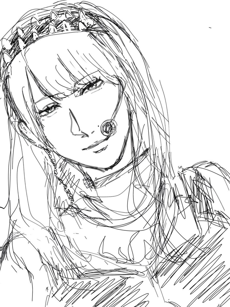_x_szk_'s tweet photo. #うる美 #N46_FA
是非に及ばず https://t.co/WMBSOeWjp4