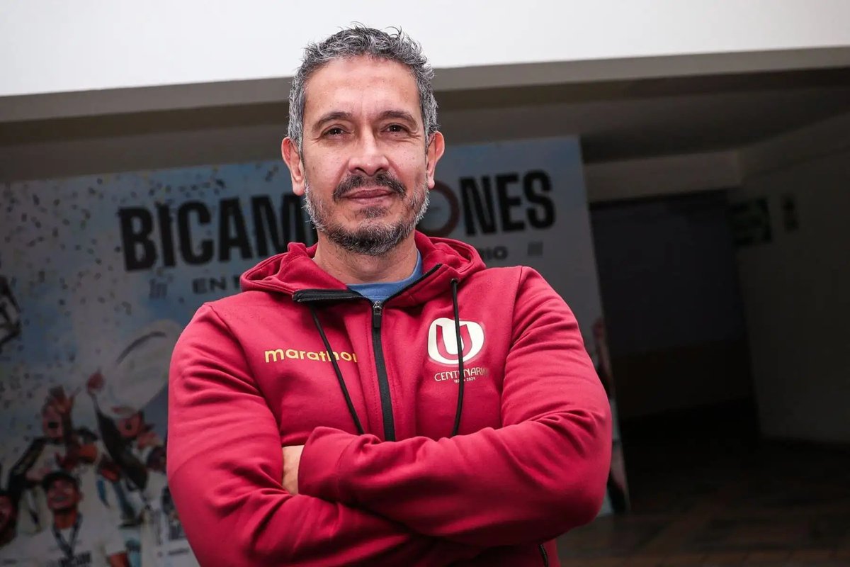 José Kaji tweet media