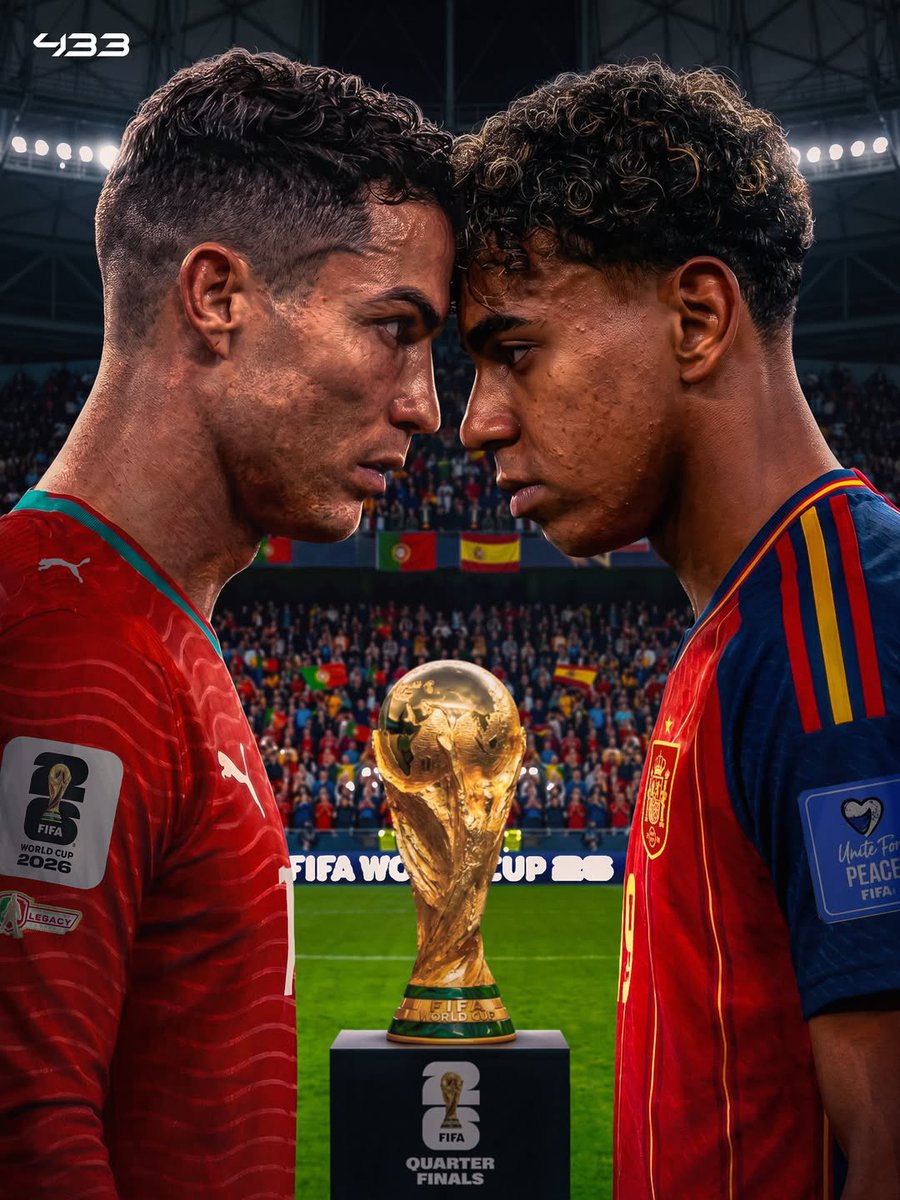 CallHimGoat's tweet photo. والله ملعب دالاس فخم بشكل مو طبيعي..

على فكرة هو اللي راح يستضيف مباراة اسبانيا البرتغال -في حال تأهل المنتخبين-

من زمان أتمنى كريس والبرتغال يلعبوا فيه 🥶 https://t.co/kisD0vqSRQ