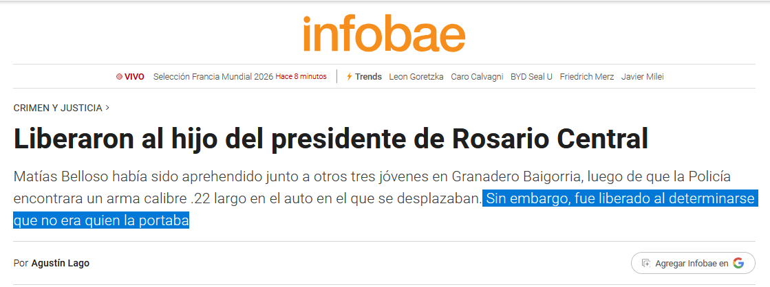 Literateadas tweet picture