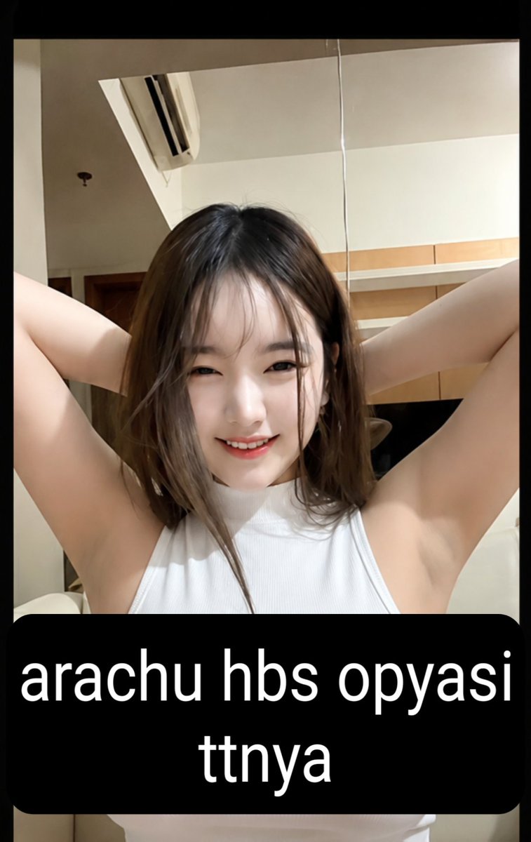 ugecui63's tweet photo. https://t.co/UU5WcMKFLs