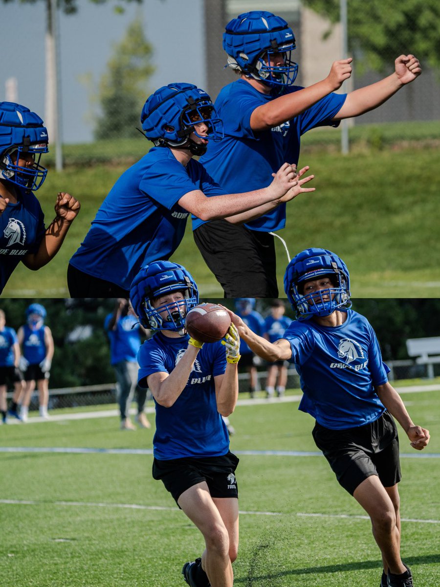 Millard North⚡FB tweet media