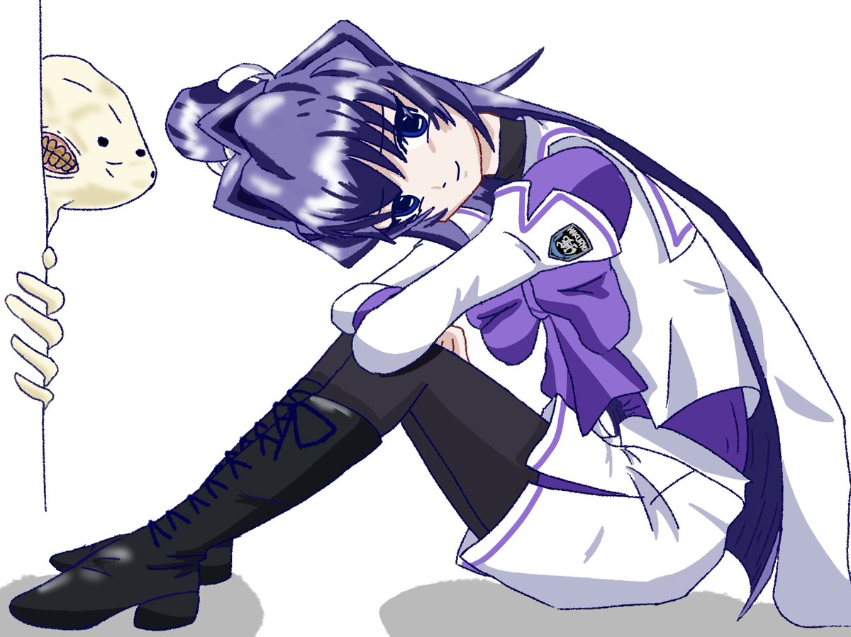 kantaki_'s tweet photo. #今月描いた絵を晒そう
#マブラヴ #MuvLuv
たくさん描いたよ https://t.co/p1LAg1njzR