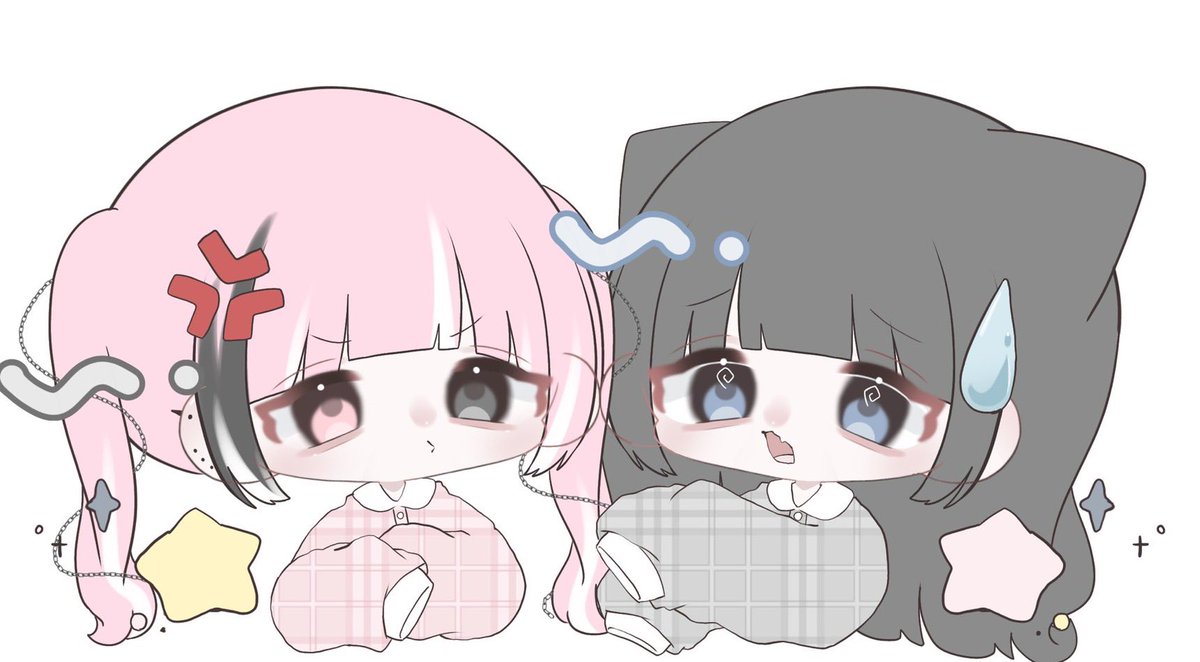 mi_v150's tweet photo. @memellll_s2 ご縁がありますように(⁎ᴗ͈ˬᴗ͈⁎) https://t.co/Y5TSmd3v5g