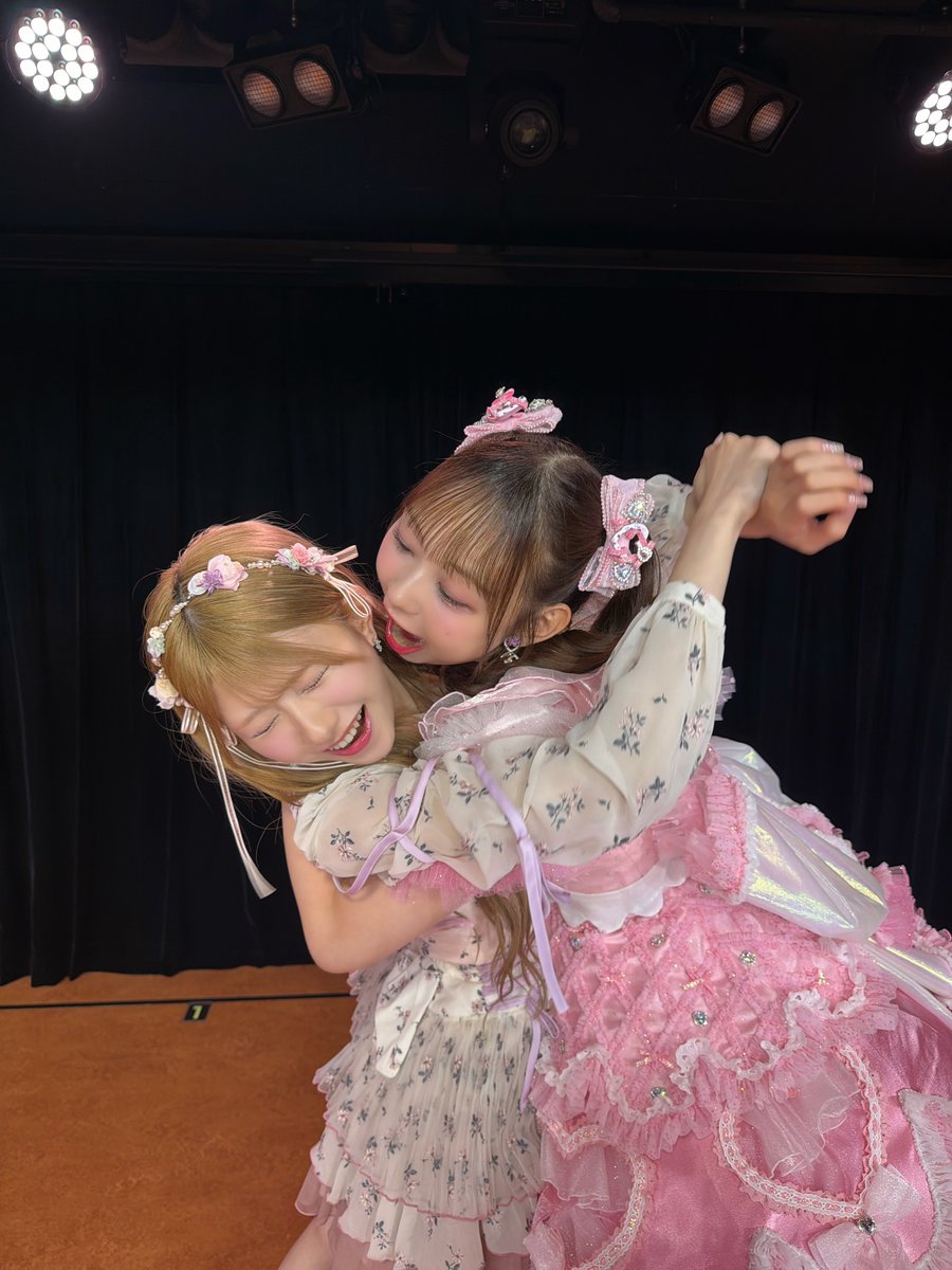 千葉恵里 tweet media