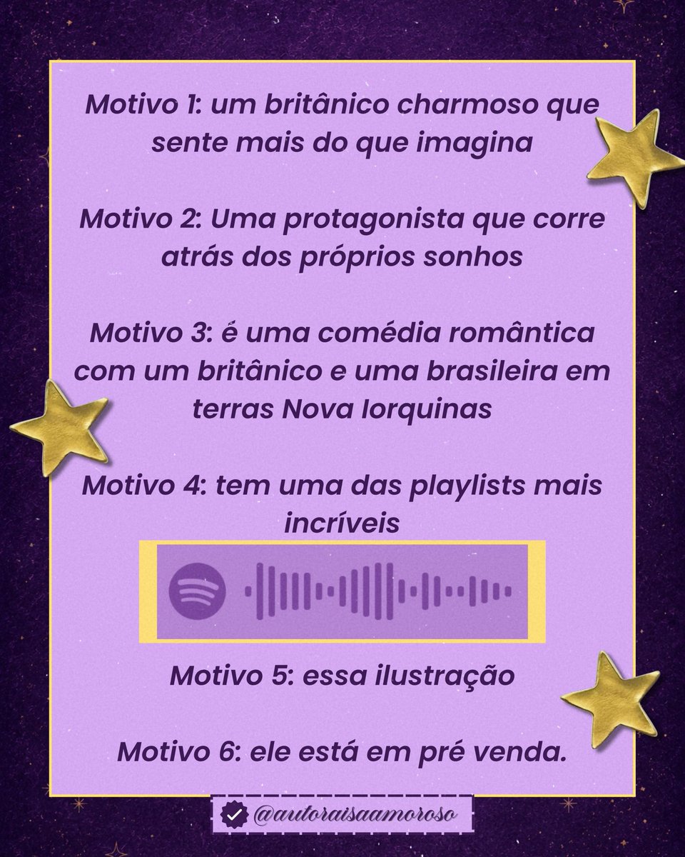 autora_isa's tweet photo. Se você ainda não leu meu novo romance, Tudo Que Ainda Somos, espero que esses motivos sejam mais do que suficientes para te convencer a ler ✨️✨️

Essa ilustra maravilhosa foi feita pela @neglariiart 

🔗 https://t.co/M8wbzRM3gI

🔗 https://t.co/wbcl69RRML https://t.co/CCcUnPYL7C