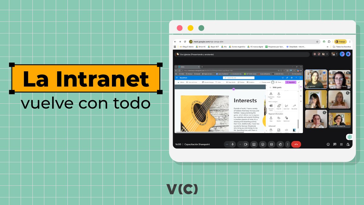 Vector_C_ tweet picture