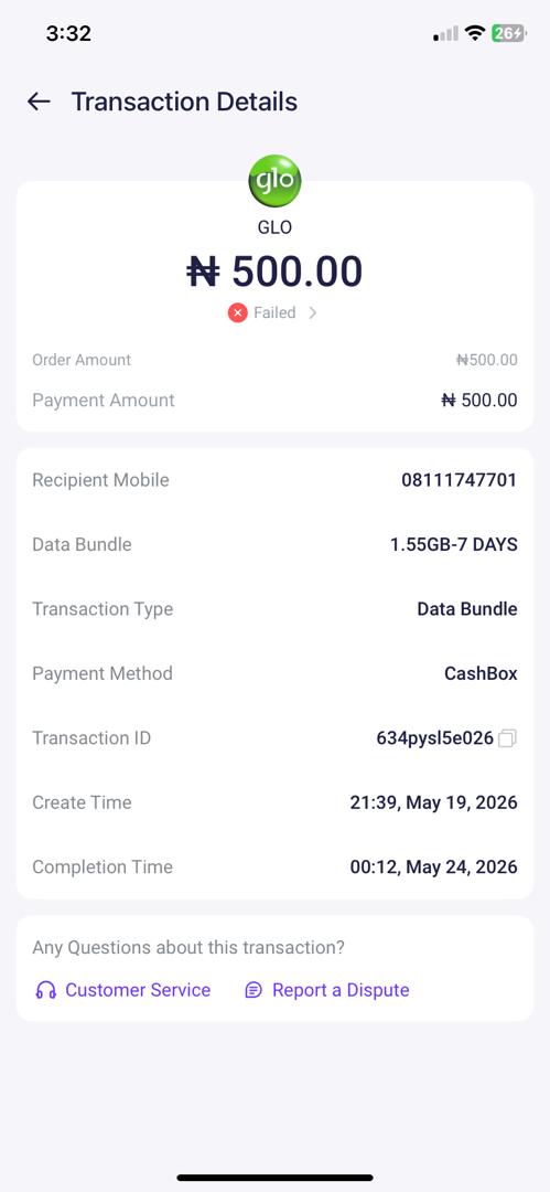 a1clintonn's tweet photo. @palmpay_ng  dear Palmpay kindly review these transactions and refund my money....I have sent email concerning these and you people don't reply email.. I am very angry. Okay does not delay to refund failed transaction but Una own must de different https://t.co/weUoiCldz7