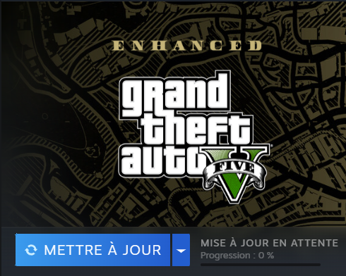 Gparurh's tweet photo. eh vsy c'est bon je vais aller tuer des gens poursuivre des femmes seules la nuit et commettre le plus de mal possible, que le sang coule autant que nécessaire tfaçon bientot ça arrive vous allez voir jvais choquer https://t.co/z5EAPclixa