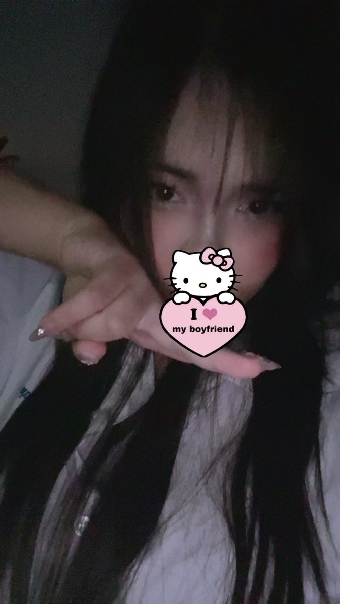 ttypzq_'s tweet photo. https://t.co/IyTjOuQOey