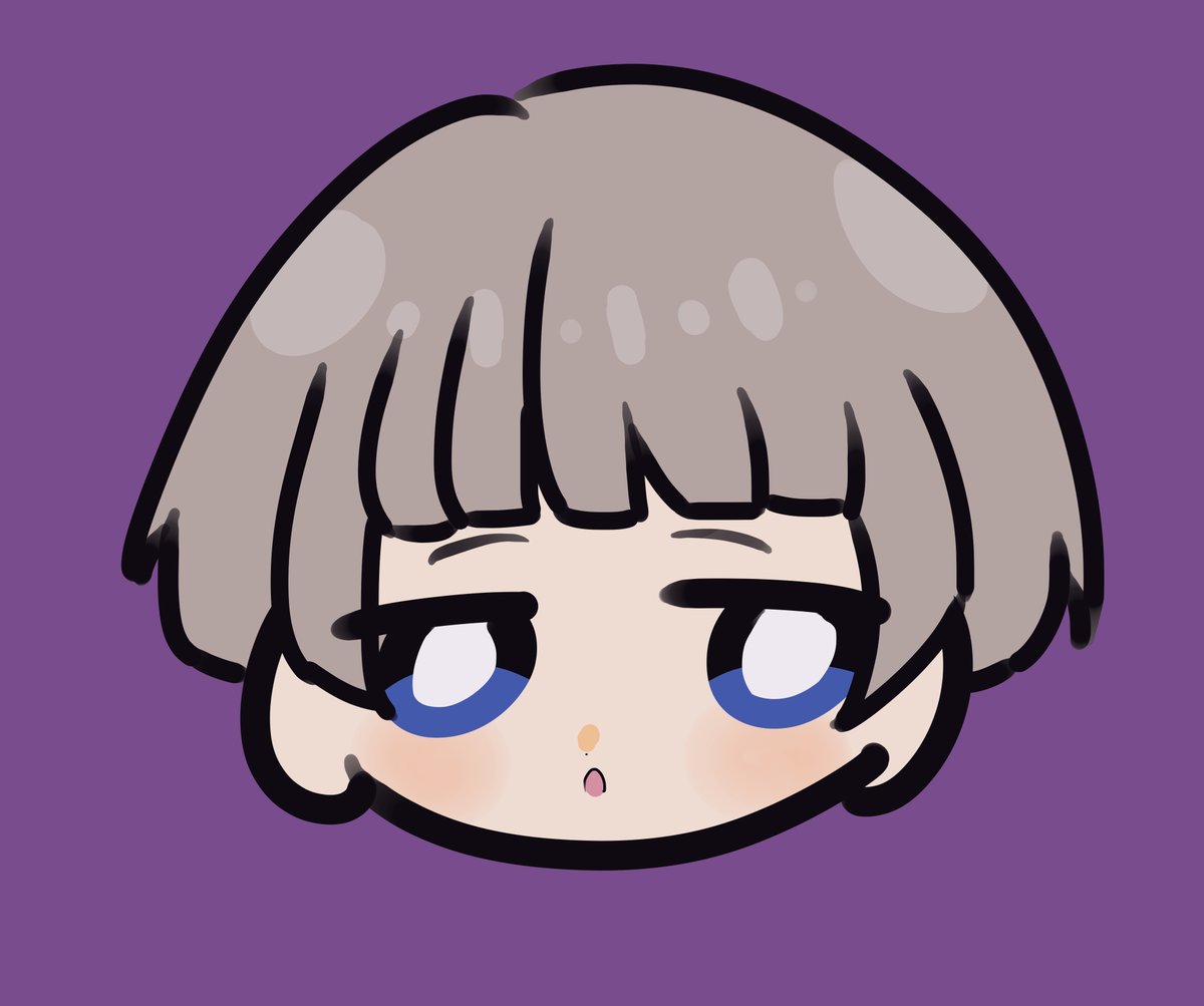 asa_ic's tweet photo. バベル https://t.co/IleFykS8W4