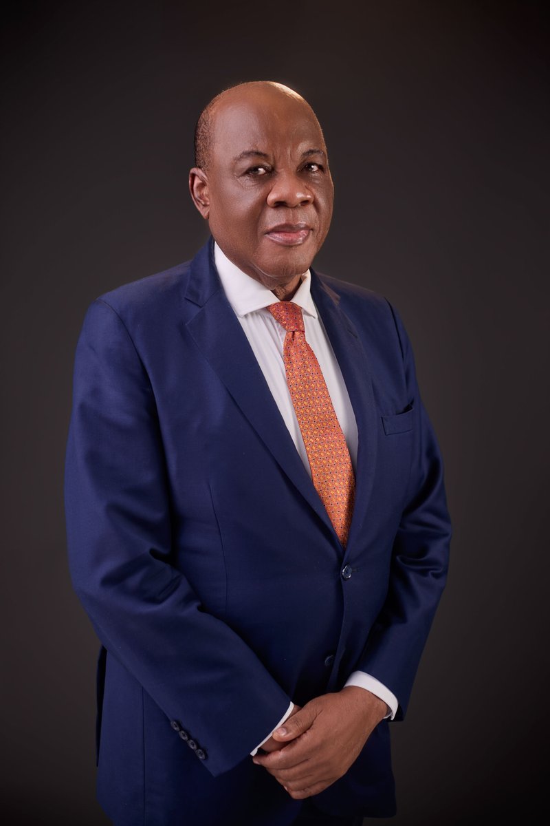 oagbakoba's tweet photo. I commend the President, @officialABAT, for transmitting the Bill to establish state police. If implemented correctly, this initiative can bring security closer to the communities that need it most.

However, reform is not just about what we create; it is also about what we safeguard. Nigeria has a challenging history with institutions founded on good intentions. Look at our state electoral commissions and local governments, each started with promise but ultimately fell under the control of the very executives they were intended to oversee. If state police are handed to governors without constitutional safeguards, they could easily follow this troubling trend, with consequences that could be far more severe.

There is a better approach. South Africa's Constitution treats critical institutions as guardians of democracy rather than extensions of the executive branch. These institutions are designed to be independent, secure in their tenures, directly funded, and solely accountable to the legislature.

This is the framework I have proposed to the Federal Government, not only for state police but also for the Police Force, the Independent National Electoral Commission (@inecnigeria ), the Economic and Financial Crimes Commission (@officialEFCC ), the @cenbank , the @njcNig  , and other entities that remain vulnerable to executive interference.

I have detailed this argument, including a proposed appointment and removal framework modelled after the judiciary, in my letter to the Secretary to the Government of the Federation.
I invite you to read it in full.

Read the letter here: https://t.co/XNpEB0r0mr