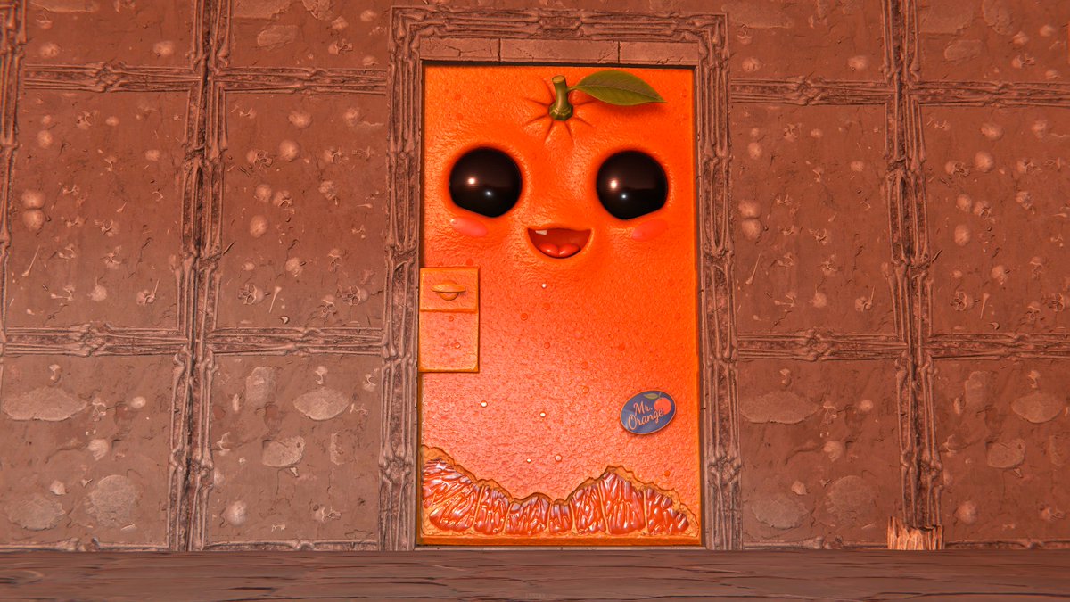 Michael6003D's tweet photo. Hello everyone!ποΈ
Mr. Orange for @playrust πππ
Link for support: https://t.co/09QEKsROhb
#rust #rustskins #rustworkshop #rustcontent
@gerrmanman https://t.co/dMJpBZxYOZ
