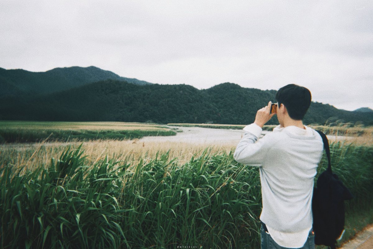MYAEOLUS's tweet photo. #세훈 #SEHUN https://t.co/AGLY7wOoWZ