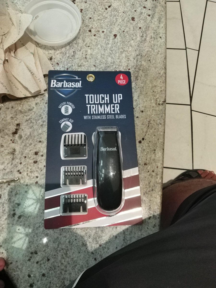 RaymondTorresP1's tweet photo. 5:99$ 🧾🛒 marshall in Walgreens 12:99$ Walmart 9:99$ save a few dollars 💵 yo no tengo que probar no soy un tecato homeless que tengo dinero 🫰 la madre soltera embarazada WIC buscando hombre trabajo apartamento plan 8 welfare tiene que probar tribunal federal soy el padre 🤵👰 https://t.co/UCHUpKh6Tu