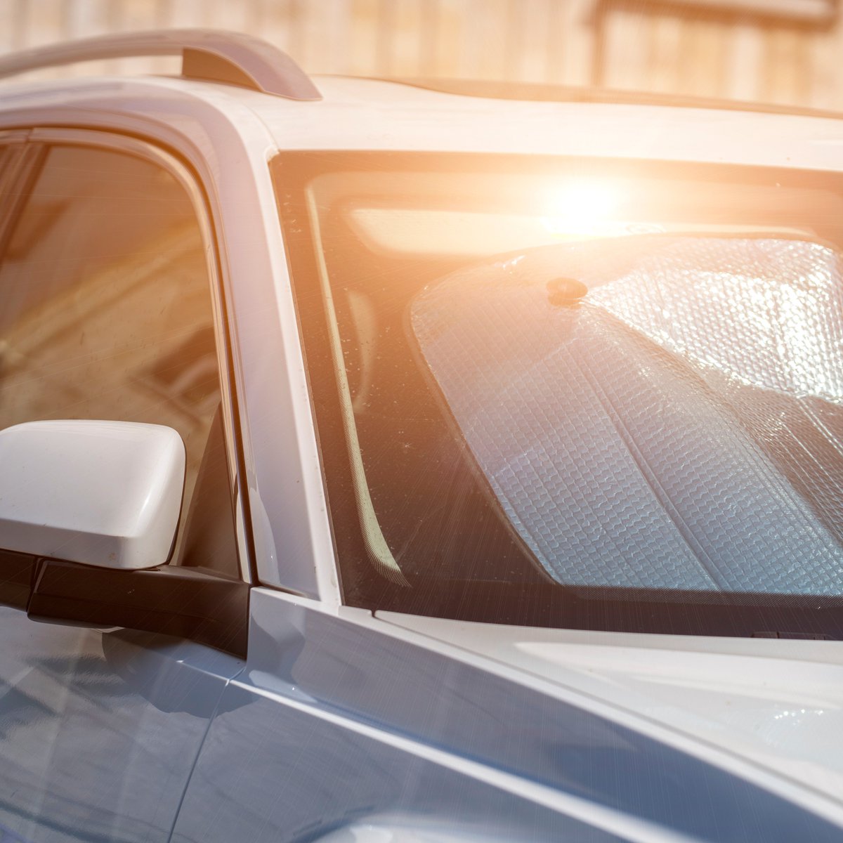 AAA_WCNY's tweet photo. This is your reminder:
✅ Check the back seat
✅ Lock your car
✅ Never leave kids or pets inside
Hot cars = real risk.
Learn more👉 https://t.co/xRcpSlKP2V https://t.co/WfMoEElPgM