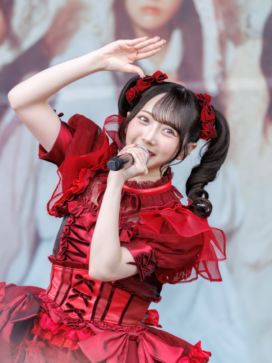谷崎早耶 ちゃん #ノイミー #ノイミー_カメコ