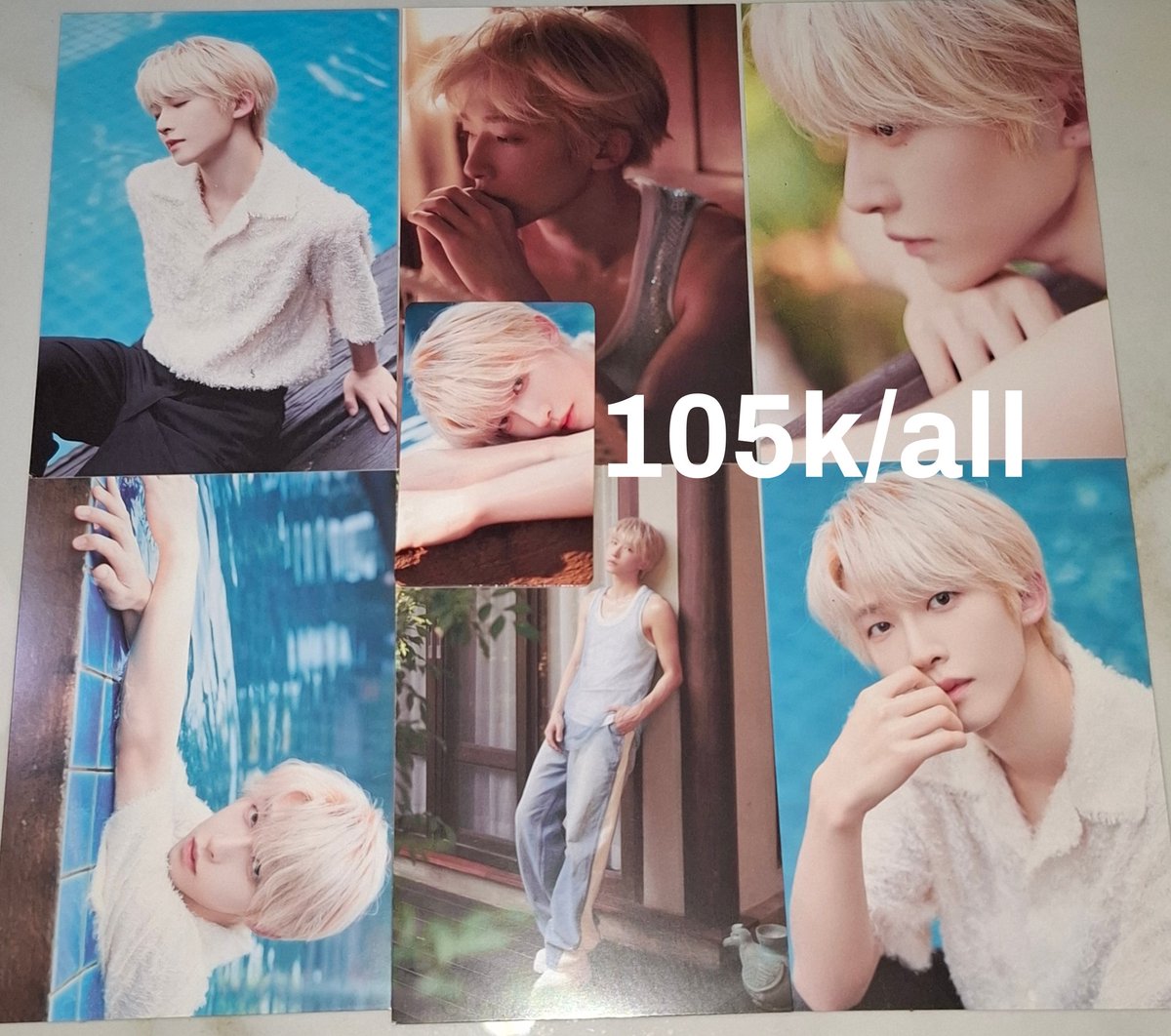 liuyumipa's tweet photo. + lightstick ls liuyu fullset 700k bisa nego/cicill yaapp :] https://t.co/oWSc6BvZuf