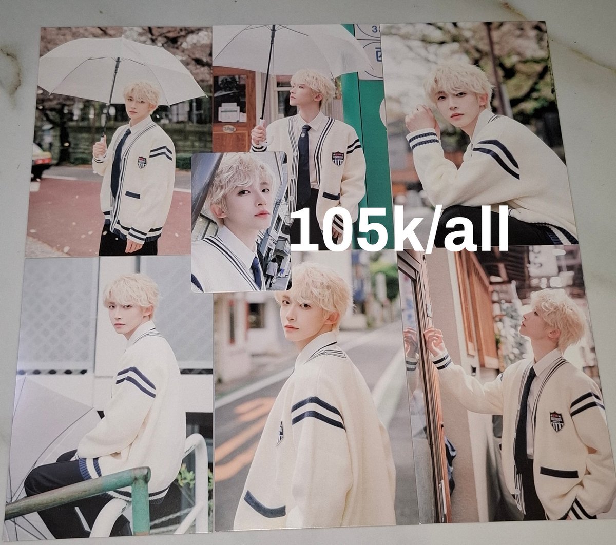 liuyumipa's tweet photo. + lightstick ls liuyu fullset 700k bisa nego/cicill yaapp :] https://t.co/oWSc6BvZuf