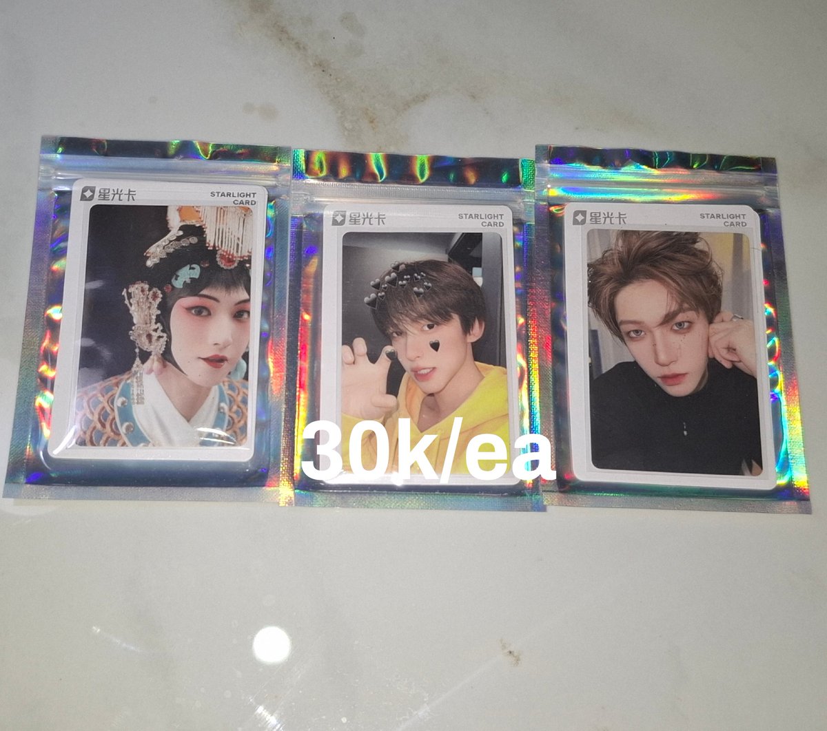 liuyumipa's tweet photo. + lightstick ls liuyu fullset 700k bisa nego/cicill yaapp :] https://t.co/oWSc6BvZuf