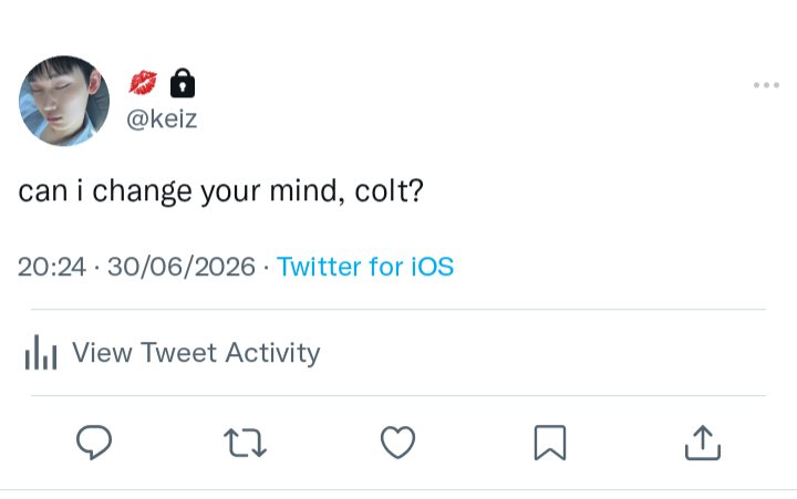 ela tweet media