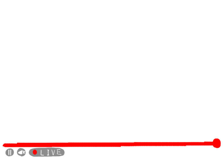 Shugetsu_0923's tweet photo. #ふぉーーーーカス
FA
衝動描きです、FAなのに雑です、土下座 https://t.co/Q8ZdJ2SP7t
