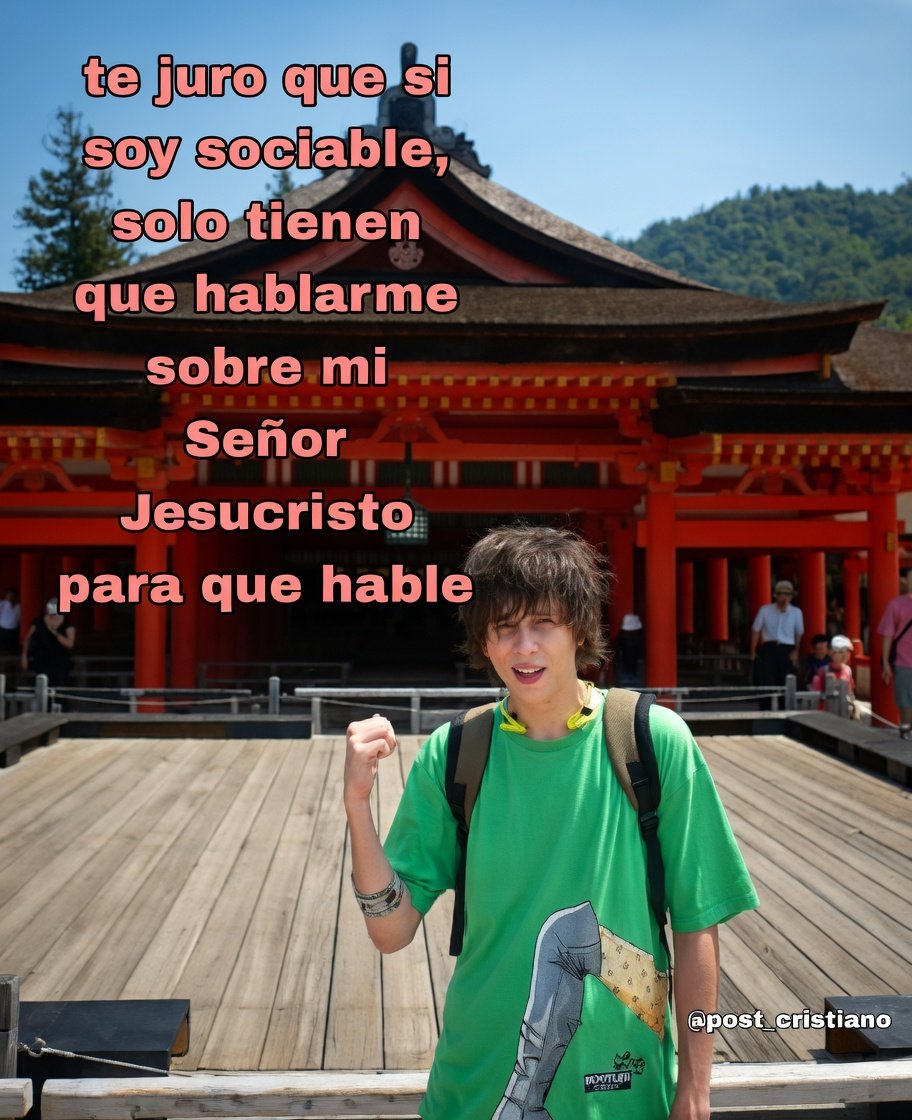 post_cristiano's tweet photo. el tema correcto https://t.co/reEKOs5sX4