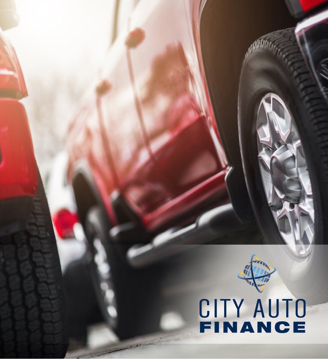CityAutoFinance's tweet photo. Built for independent dealers.

Flexible floorplan solutions. Personalized service. Local teams who understand your market.

That’s the City Auto Finance difference. https://t.co/PWXgK0Jrxy