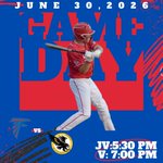 Photo by West Sioux Baseball (@WS_Baseball_IA)