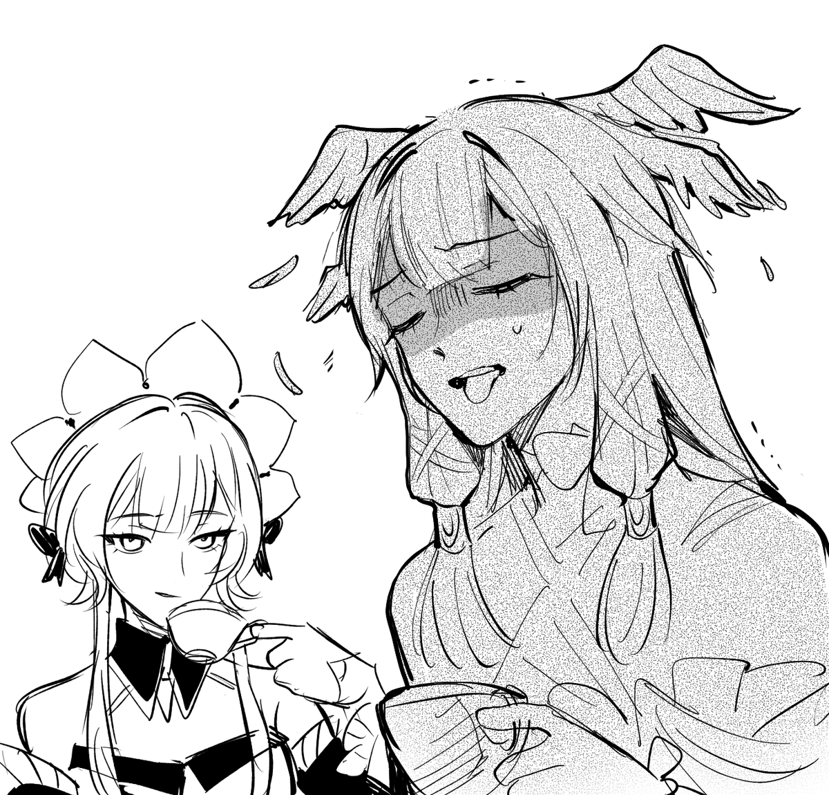 RGDdrawCAT's tweet photo. ความบันเทิงราคาถูก https://t.co/6QbSZ2cW6V