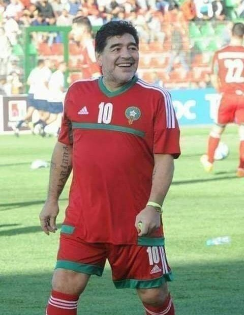 soydaigimenez's tweet photo. https://t.co/p7ic37URFa