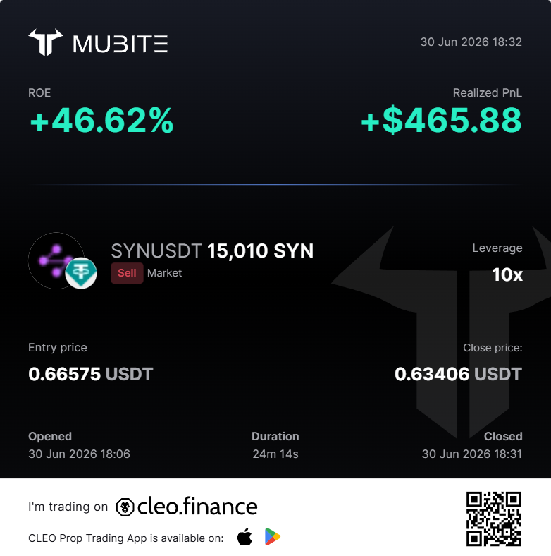 CryptoJobsLab tweet picture