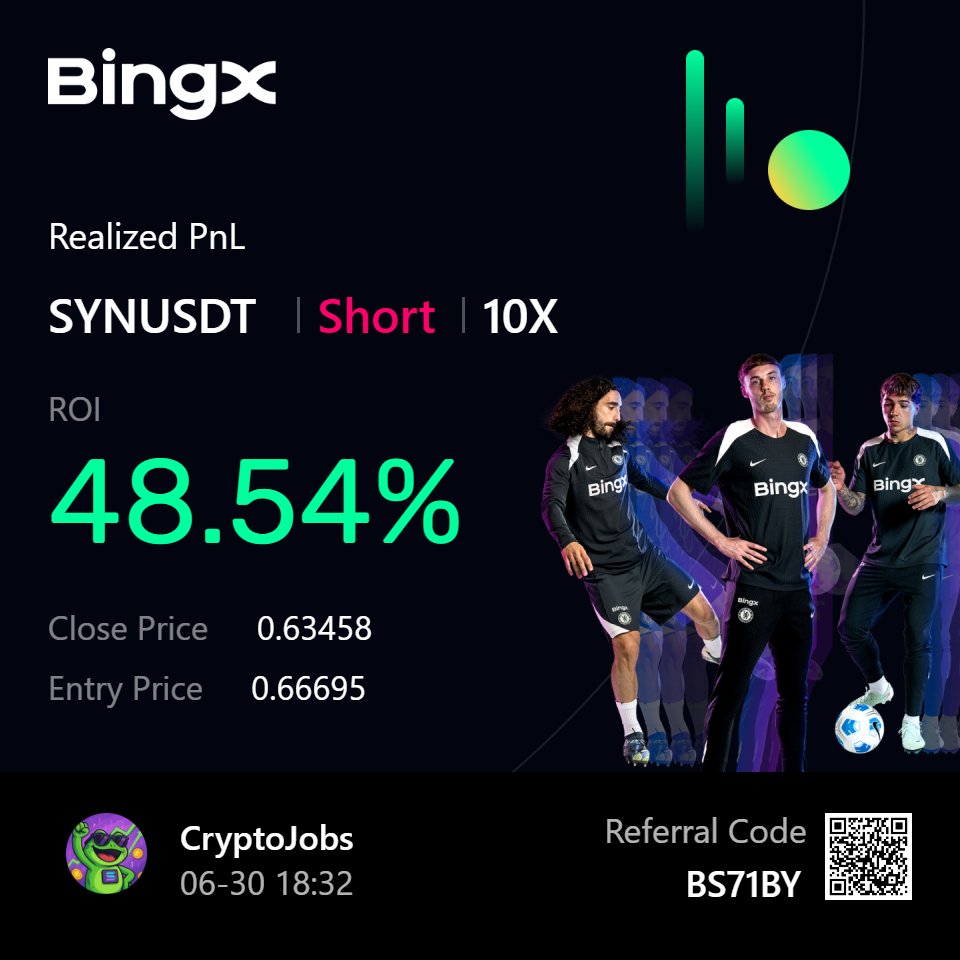CryptoJobsLab tweet picture