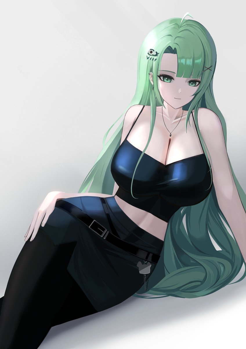 Carbon355's tweet photo. #onhayan_art https://t.co/GZgZCOeij2