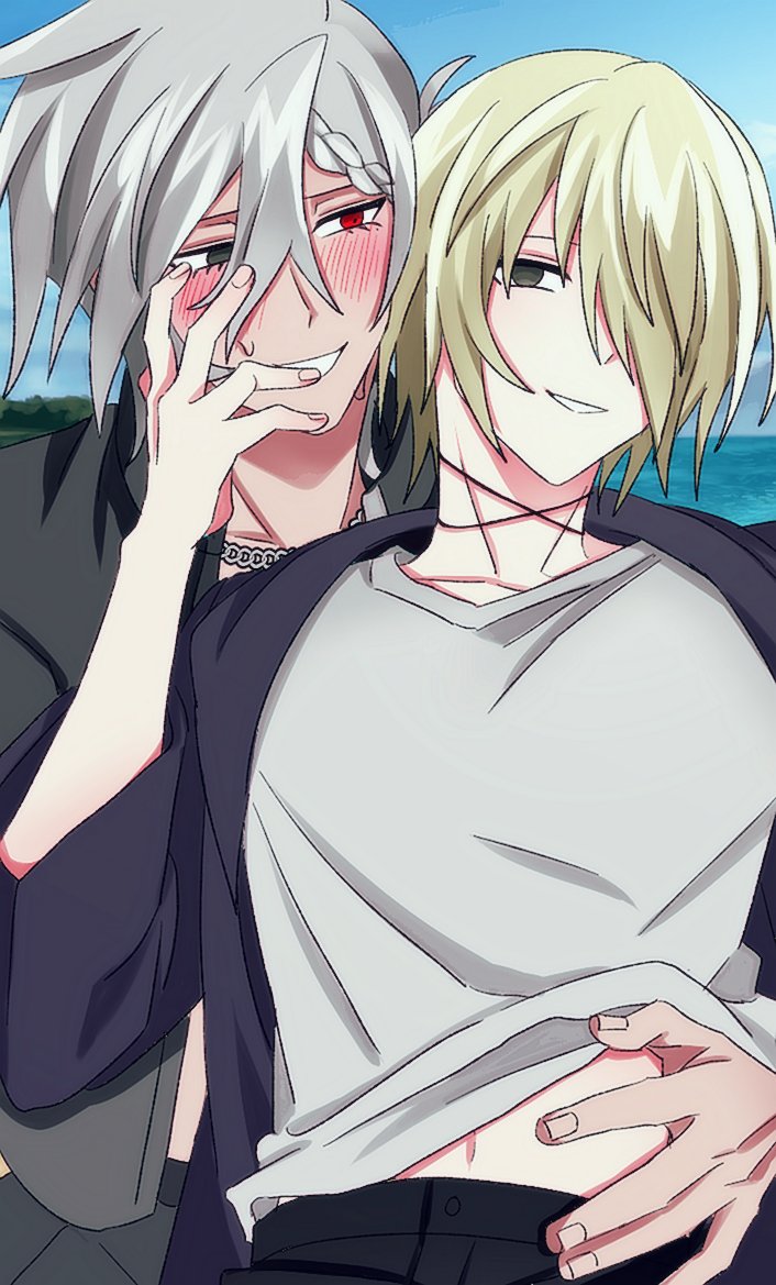 ilovekusuke's tweet photo. https://t.co/zLnN1MnVOg