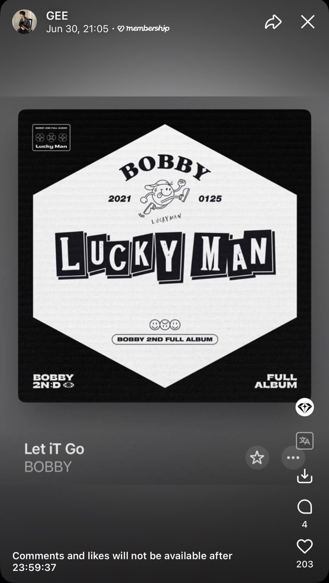 rubykyuchan's tweet photo. แปลความหมายเพลงที่จีฮุนมาแชร์ในวว.

“จากนี้ฉันจะขอใช้ชีวิตแบบเบาๆ สบายๆ ไปสักพัก
ไม่ว่าช่วงเวลาพักผ่อนนี้จะยาวนานแค่ไหนก็ตาม
อยากจะบอกลาเสียงหนวกหูทุกอย่างบนโลกใบนี้
และบอกลาตัวฉันคนเก่าที่เหนื่อยล้าจนอยากจะหยุดพัก
ขอวางทุกอย่างลงตรงนี้สักประเดี๋ยว แล้ววันหนึ่งฉันจะกลับมานะ”

//🥹