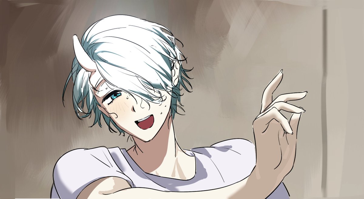 Akxxxxxkn's tweet photo. (ZOMST AU)
ฉันเปนมิกิฮารุฉันเปนมิกิฮารุฉันเปนมิกิฮารุฉันเปนมิกิฮารุฉันเปนมิกิฮารุฉันเปนมิกิฮารุ https://t.co/7MZAt5CxnS